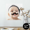 |X^[ EH[XebJ[ V[XebJ[  30~30cm Ssize `  CeA @ wall sticker poster 006478 ʐ^@l@Ђ