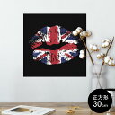 |X^[ EH[XebJ[ V[XebJ[  30~30cm Ssize `  CeA @ wall sticker poster 007311 O@@@ubN