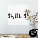 |X^[ EH[XebJ[ V[XebJ[  30~30cm Ssize `  CeA @ wall sticker poster 007481 nEB@@CXg