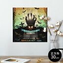 |X^[ EH[XebJ[ V[XebJ[  30~30cm Ssize `  CeA @ wall sticker poster 007487 nEB@RE@C{[@J{`