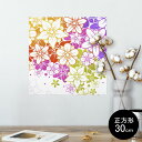 |X^[ EH[XebJ[ V[XebJ[  30~30cm Ssize `  CeA @ wall sticker poster 007611 ԁ@t[@Jt@C{[