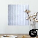 |X^[ EH[XebJ[ V[XebJ[  30~30cm Ssize `  CeA @ wall sticker poster 008426 @u[@XgCv@͗l