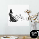 |X^[ EH[XebJ[ V[XebJ[  30~30cm Ssize `  CeA @ wall sticker poster 009151 EGfBO@ԁ@l@CXg