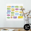 |X^[ EH[XebJ[ V[XebJ[  30~30cm Ssize `  CeA @ wall sticker poster 009337 Jt@Vv
