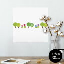 |X^[ EH[XebJ[ V[XebJ[  30~30cm Ssize `  CeA @ wall sticker poster 009551 A@t[@CXg