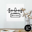 |X^[ EH[XebJ[ V[XebJ[  30~30cm Ssize `  CeA @ wall sticker poster 009846 p@@AeB[N