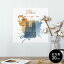 ݥ 륹ƥå 뼰ƥå  3030cm Ssize   ƥꥢ 졡 wall sticker poster 010001 ʡ