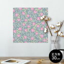 |X^[ EH[XebJ[ V[XebJ[  30~30cm Ssize `  CeA @ wall sticker poster 011080 ԁ@t[@