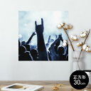 |X^[ EH[XebJ[ V[XebJ[  30~30cm Ssize `  CeA @ wall sticker poster 011148 y@tFX@Cu