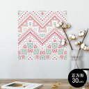 |X^[ EH[XebJ[ V[XebJ[  30~30cm Ssize `  CeA @ wall sticker poster 011330 ͗l@pXe@sN@