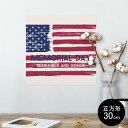 |X^[ EH[XebJ[ V[XebJ[  30~30cm Ssize `  CeA @ wall sticker poster 011504 AJ@O@