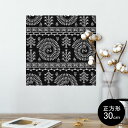 |X^[ EH[XebJ[ V[XebJ[  30~30cm Ssize `  CeA @ wall sticker poster 011748 ͗l@@