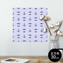 |X^[ EH[XebJ[ V[XebJ[  30~30cm Ssize `  CeA @ wall sticker poster 011971 qQ@@{[_[