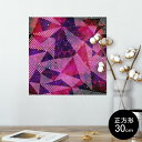 |X^[ EH[XebJ[ V[XebJ[  30~30cm Ssize `  CeA @ wall sticker poster 012429 hbg@{[_[@sN
