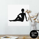 |X^[ EH[XebJ[ V[XebJ[  30~30cm Ssize `  CeA @ wall sticker poster 013618 @K@VGbg