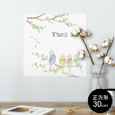 |X^[ EH[XebJ[ V[XebJ[  30~30cm Ssize `  CeA @ wall sticker poster 014278 @p@Jt