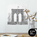 |X^[ EH[XebJ[ V[XebJ[  30~30cm Ssize `  CeA @ wall sticker poster 014421 i@iF@O