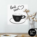 |X^[ EH[XebJ[ V[XebJ[  30~30cm Ssize `  CeA @ wall sticker poster 014746 R[q[@@