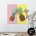 |X^[ EH[XebJ[ V[XebJ[  30~30cm Ssize `  CeA @ wall sticker poster 014881 pCibv@ā@sN@Hו@ʕ