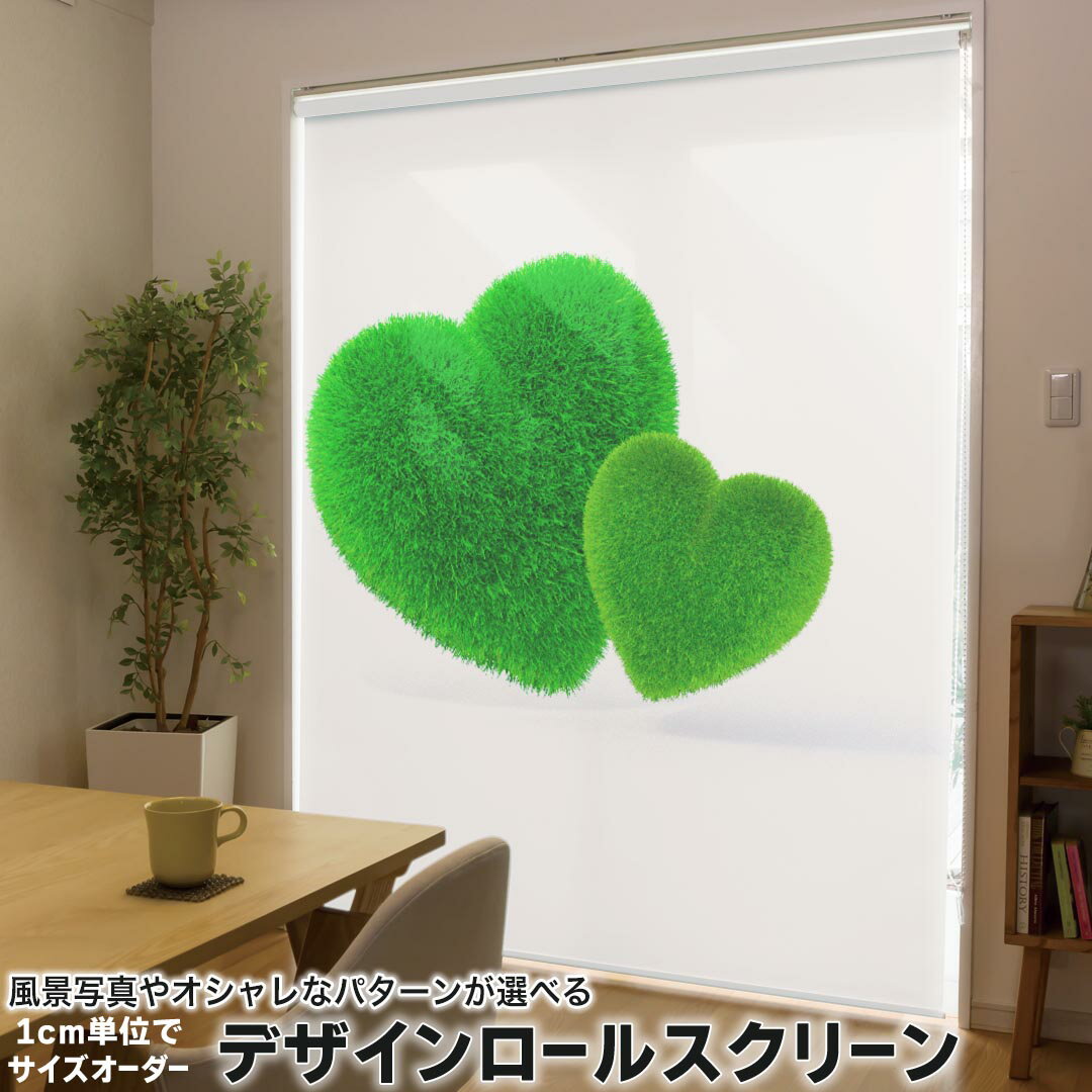 1cm単位サイズオーダー ロールスクリーン ロールカーテン オーダーメイド タチカワ 日本製 間仕切り カ..