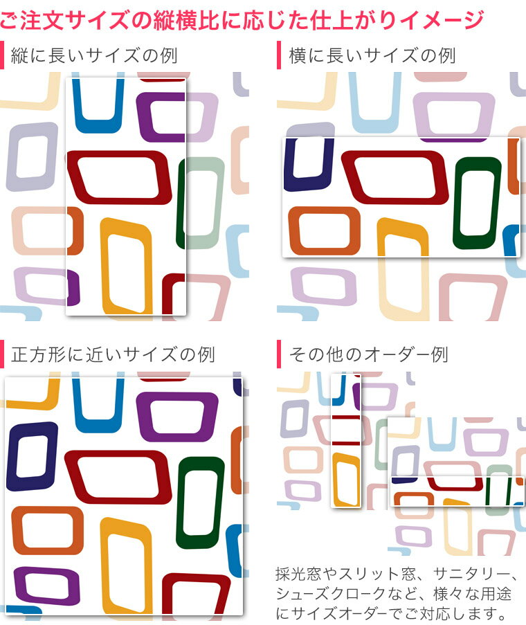 サンプル画像2