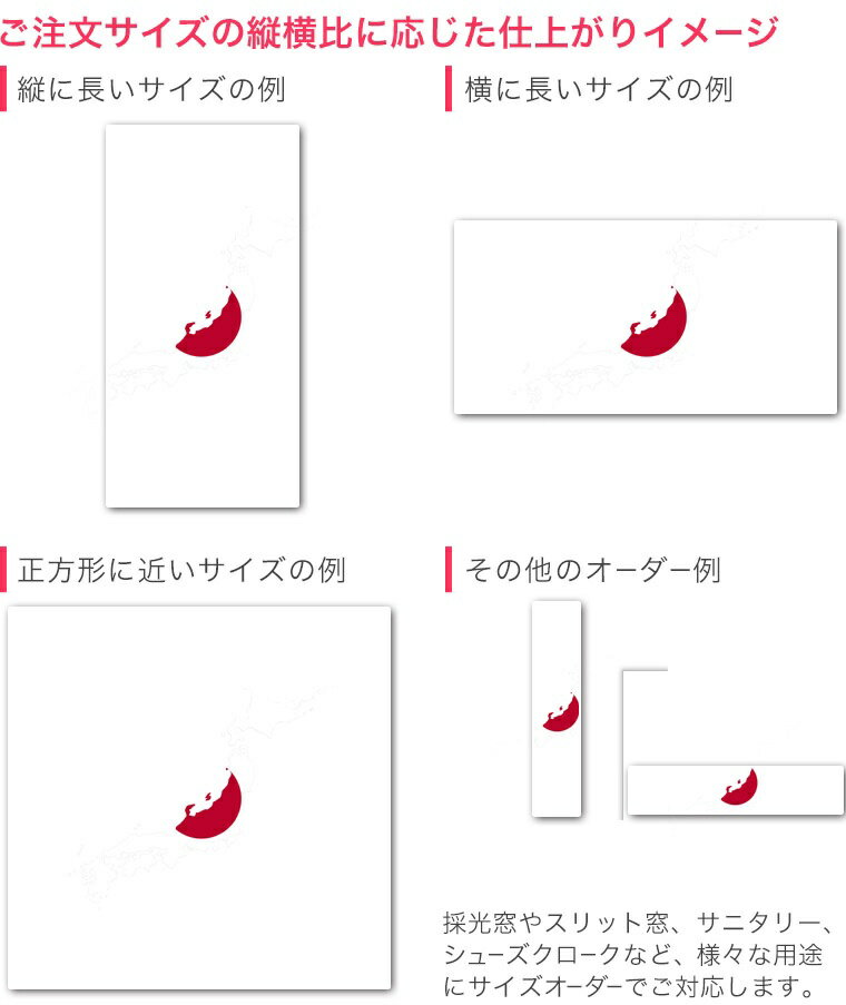 サンプル画像2