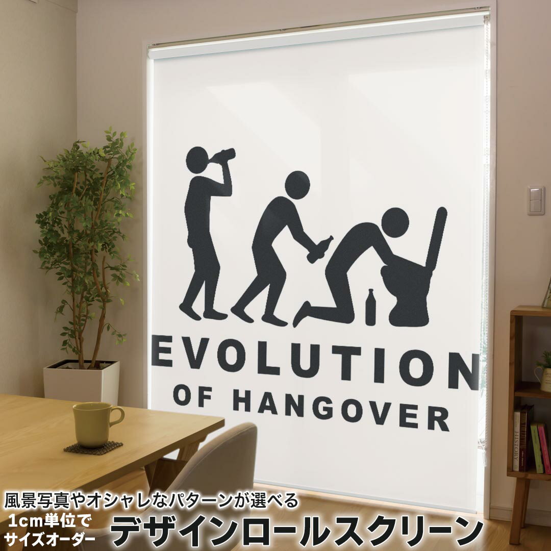 1cm単位サイズオーダー ロールスクリーン ロールカーテン オーダーメイド タチカワ 日本製 間仕切り カ..