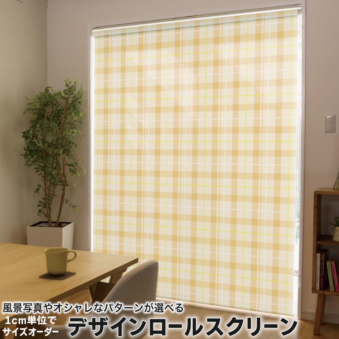 roll_008098.jpg