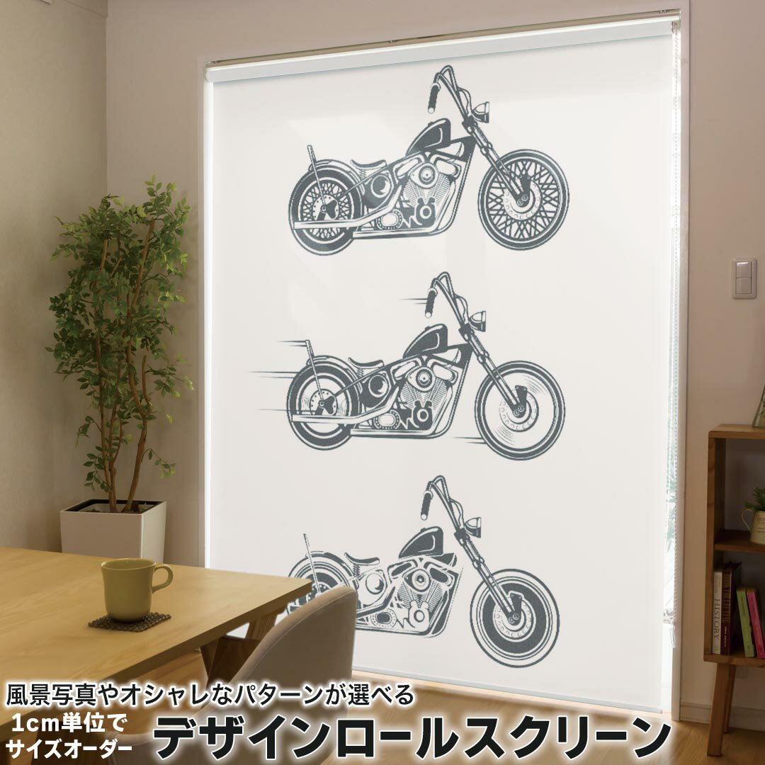 1cm単位サイズオーダー ロールスクリーン ロールカーテン オーダーメイド タチカワ 日本製 間仕切り カ..