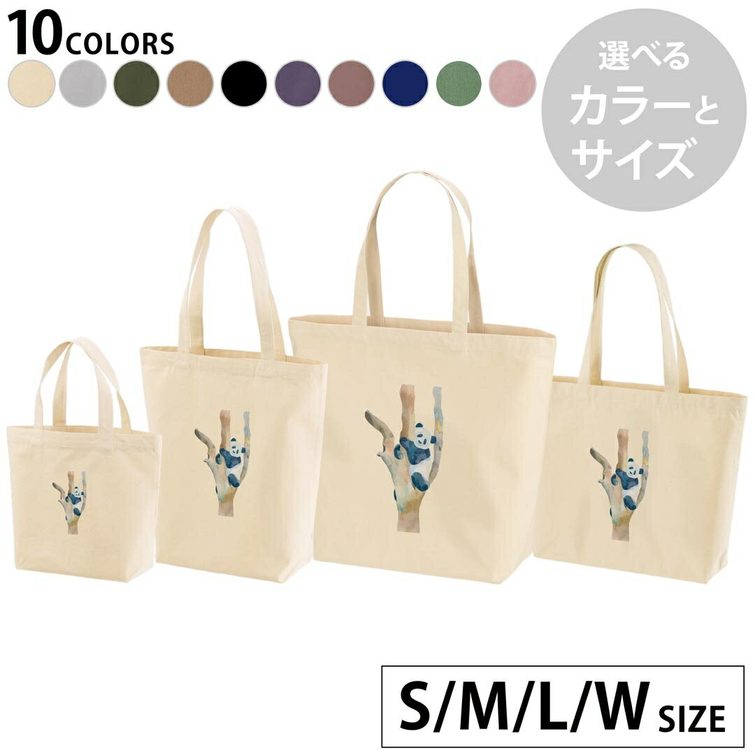 選べる10カラー＆サイズデザイント...