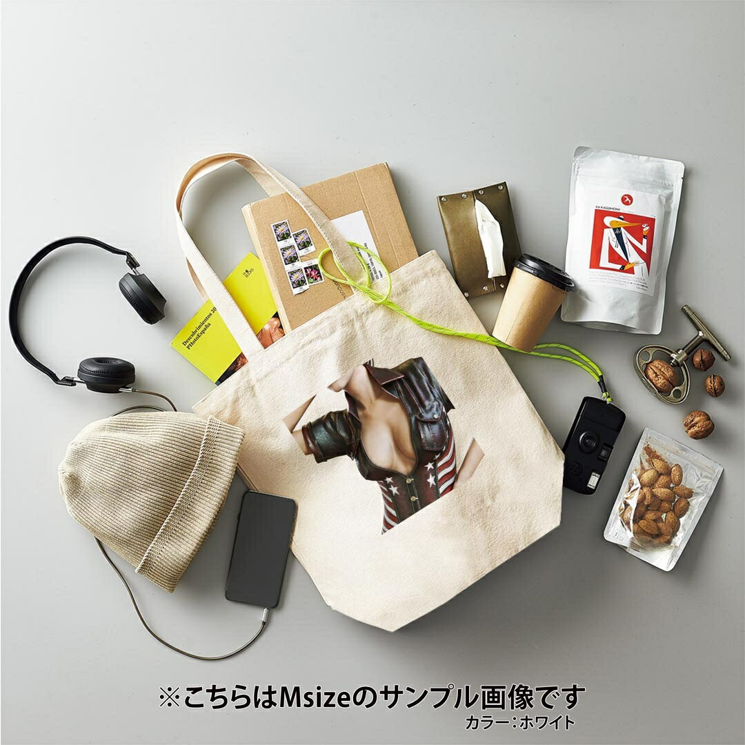 ROOTOTE　ルートート　LT rainyROO　レイニールーF　トートバッグ　フラワーBK　188204