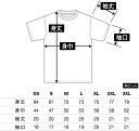 tシャツ メンズ 半袖 バックプリント ブラック デザイン XS S M L XL 2XL ティーシャツ T shirt 018878 madagascar マダガスカル