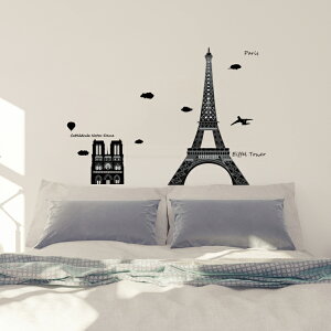 륹ƥå ѥ ʪ ̲ åե    6060cm 뼰 ɻ Ϥ  åƥ󥰥 wall sticker  DIY ץե ѡƥ ٥ 