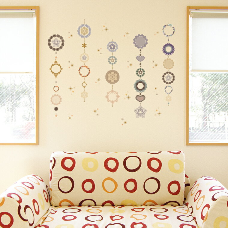 륹ƥå  졼  ӡ ̲  ե  6060cm 뼰 ɻ Ϥ  åƥ󥰥 wall sticker  DIY ץե ѡƥ ٥ 