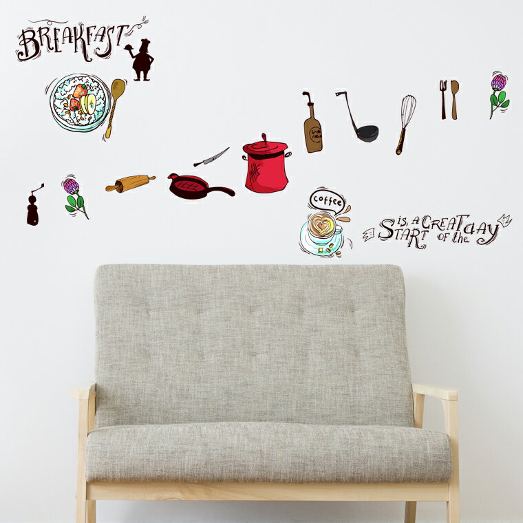 륹ƥå  饹 å  ե ҡ ƥꥢ ̲ 襤  6060cm 뼰 ɻ Ϥ  åƥ󥰥 wall sticker  DIY ץե ѡƥ ٥ 