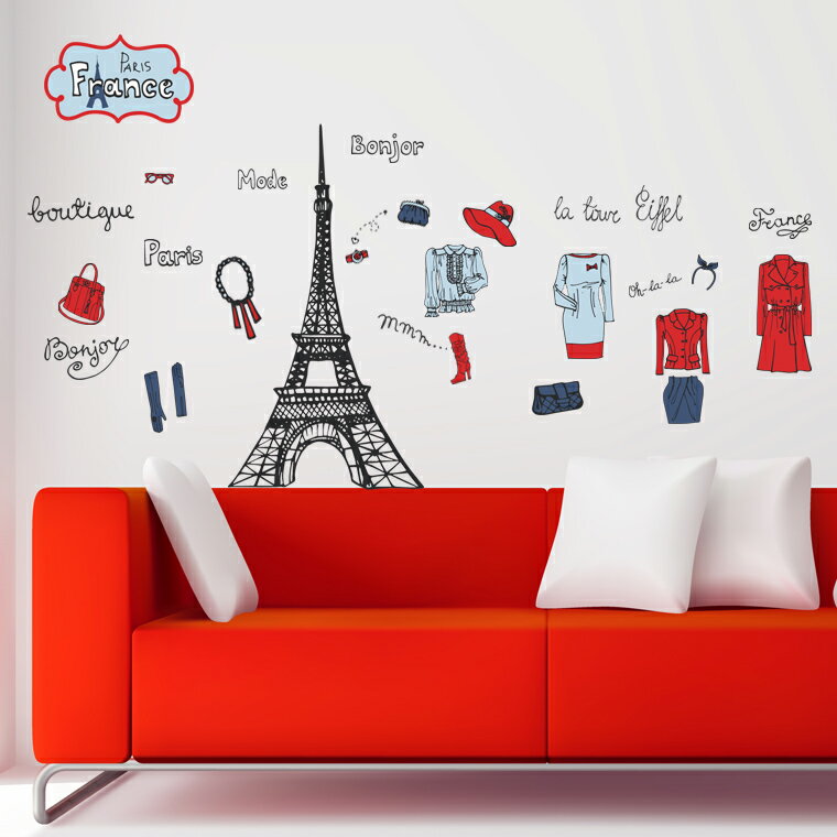 륹ƥå ե ѥ եå åե ⡼ ե ʸ Ѹ 襤  6060cm 뼰 ɻ Ϥ  åƥ󥰥 wall sticker  DIY ץե ѡƥ ٥ 