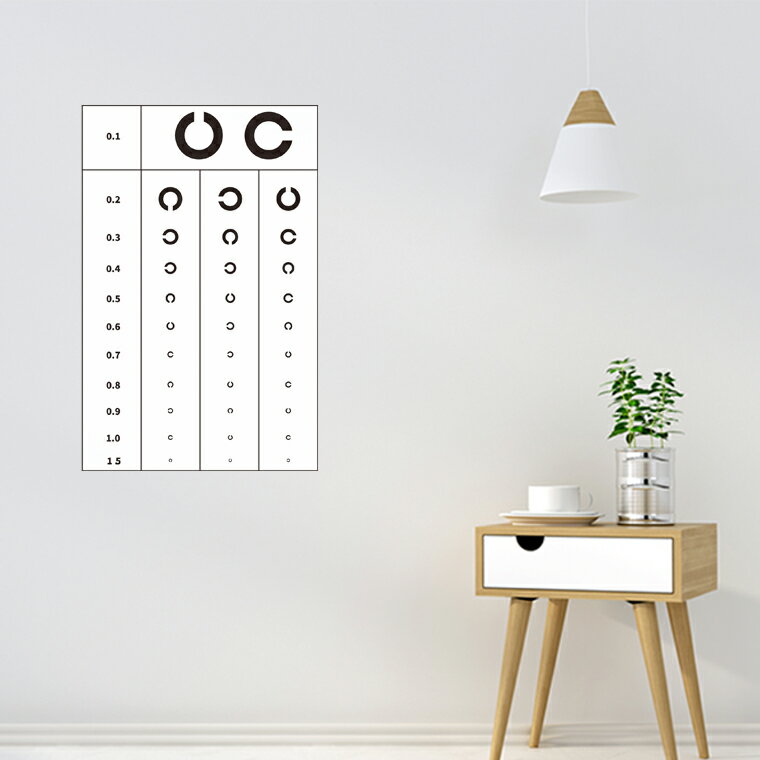 ウォールステッカー 60×60cm シール式 壁紙 はがせる 剥がせる カッティングシート wall sticker 雑貨 DIY プチリフォーム パーティー イベント 賃貸のサムネイル
