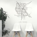 世界の都市MAP☆シール式ウォールステッカー 90×90cm wall sticker 地図 ストリートマップ street map world city都市地...