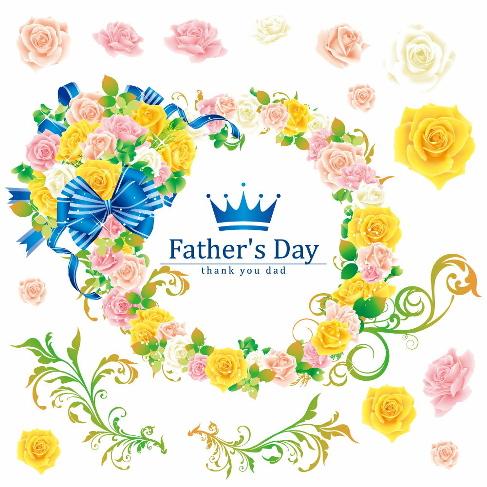  뼰륹ƥå 륹ƥå  9090cm easter ɻ Father s Day  ץ쥼...