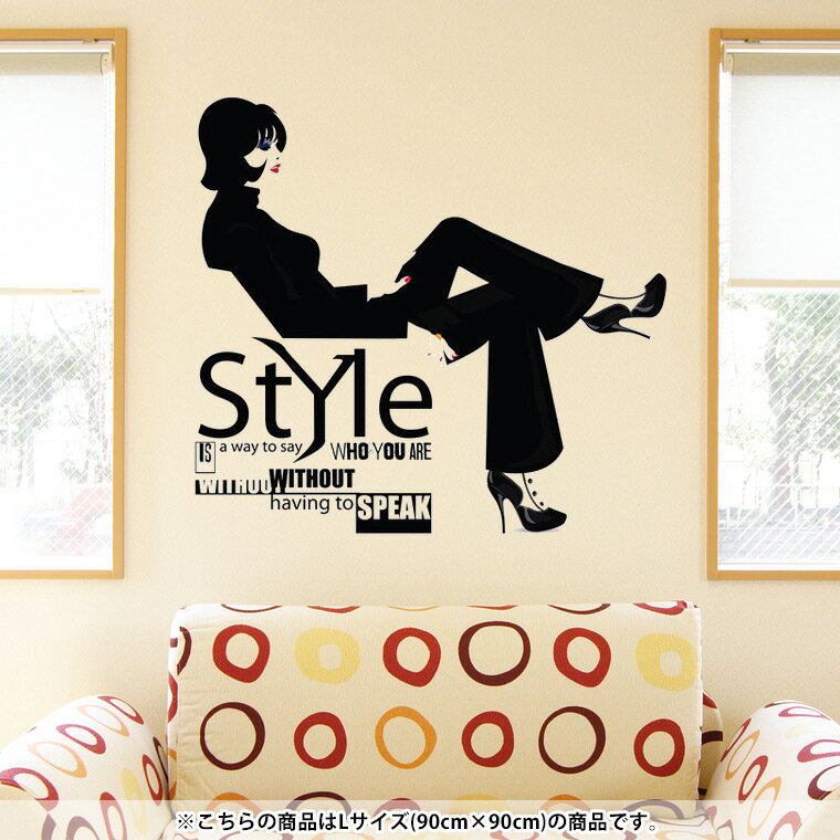 륹ƥå  9090cm 뼰   ɻ Ϥ  åƥ󥰥 wall sticker  DIY ץե ѡƥ ٥  014413 졡եå󡡱Ѹ