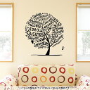 EH[XebJ[  90~90cm V[   ǎ ͂  JbeBOV[g wall sticker G DIY v`tH[ p[eB[ Cxg  014608 p@؁@A