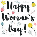 母の日☆ シール式ウォールステッカー ウォールステッカー 飾り 90×90cm 壁紙 mothers day カーネーション 花 プレゼント剥がせる カッティン...