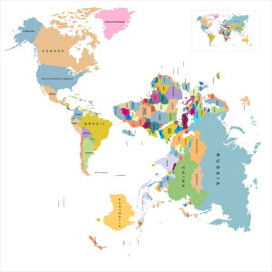 3size٤롪Ͽޡ뼰륹ƥåϿ world map Φ ե    ɻ  DIY ץե ѡƥ  190427mm 390877mm 5901327mm Ssize Msize Lsize 016013