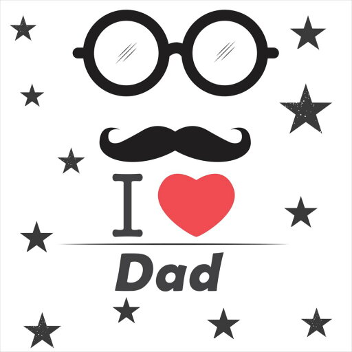 父の日☆ シール式ウォールステッカー ウォールステッカー 飾り 90×90cm 壁紙 Father s Day 花 プレゼント dad パパ 親父 お父さん 剥がせる カッティングシート wall sticker 雑貨 DIY ウォールステッカー 016270 父の日☆ シール式ウォールステッカー ウォールステッカー 飾り 90×90cm 壁紙 Father s Day 花 プレゼント dad パパ 親父 お父さん 剥がせる カッティングシート wall sticker 雑貨 DIY ウォールステッカー 016270