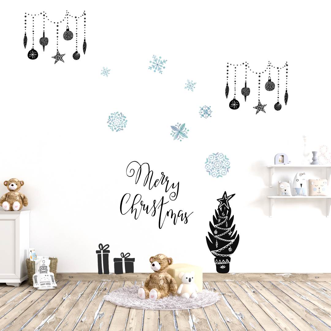 kabe㤨3size٤롪 륹ƥå ꥹޥ Christmas Xmas  9090cm Lsize xmas DIY  ѡƥ  ʥ ĥ꡼  017066 intelli23פβǤʤ1,480ߤˤʤޤ