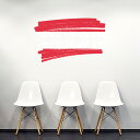国旗☆シール式ウォールステッカー 90×90cm 世界の国旗 world flag 飾り 壁紙 はがせる 剥がせる カッティングシート wall sticker...