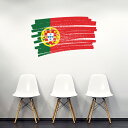国旗☆シール式ウォールステッカー 90×90cm 世界の国旗 world flag 飾り 壁紙 はがせる 剥がせる カッティングシート wall sticker...