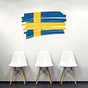 国旗☆シール式ウォールステッカー 90×90cm 世界の国旗 world flag 飾り 壁紙 はがせる 剥がせる カッティングシート wall sticker...