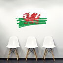国旗☆シール式ウォールステッカー 90×90cm 世界の国旗 world flag 飾り 壁紙 はがせる 剥がせる カッティングシート wall sticker...