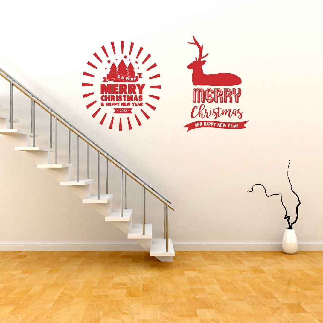 kabe㤨3size٤롪 륹ƥå ꥹޥ Christmas  6001350mm Lsize xmas եå ȥʥ 026274 intelli23פβǤʤ1,480ߤˤʤޤ